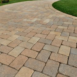 Local driveway paving near me Manville
