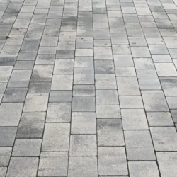 Affordable concrete paving company in Bridgewater Township, NJ