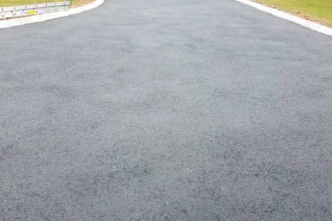 Driveway Sealing Companies Middlesex County, NJ