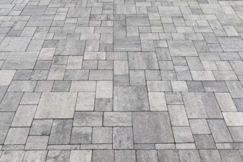 Paving Companies Near Me Middlesex County, NJ