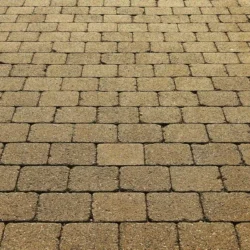 affordable Driveway Sealing company in Westfield