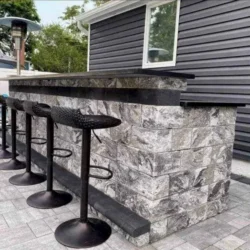 Local Piscataway Firepits & Outdoor Kitchens experts