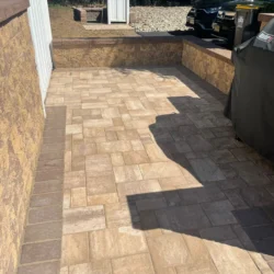 Recommended paving specialists in Bridgewater Township, NJ