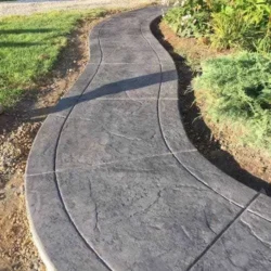 Specialist concrete paths in Bridgewater Township, NJ
