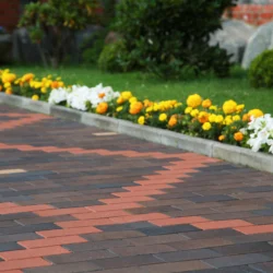 affordable driveway paving companies near me Millstone