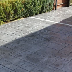 affordable driveway paving companies near me Middlesex County