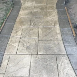 Path paving specialists in Bridgewater Township, NJ