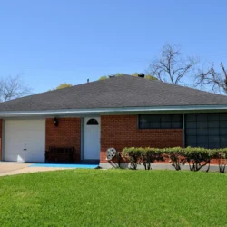Local roofing services in Bridgewater Township, NJ