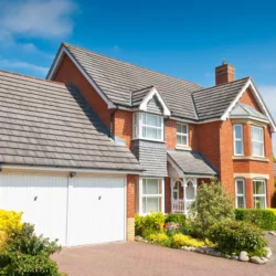 Roofing specialists in Bridgewater Township, NJ