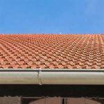 Piscataway, NJ roofing and chimney services
